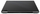 Laptop ASUS ROG Zephyrus G15 GA503RM-HQ009W, 15.6", 16GB RAM, 1TB SSD, AMD Ryzen™ 7, NVIDIA GeForce RTX 3060, i hirtë