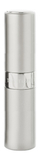 Shishe rimbushëse Twist & Spritz 8 ml
