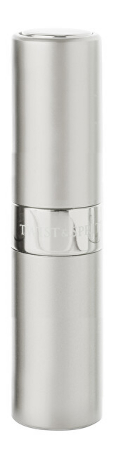 Shishe rimbushëse Twist & Spritz 8 ml