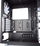 Kasë Fractal Design Define R5, Midi Tower