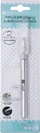 Thikë precize Jcnc me teh rrotullues, inox