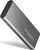 Kuti e jashtme SSD Axagon EEM2-SG2, M.2 NVMe SATA, USB-C 3.2 Gen 2, titanium silver