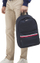 Çantë shpine Tommy Hilfiger Urban AM0AM06246CJM