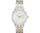 Orë dore Gant W10926