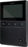 Video‑interfon DoorBird A1101 Black Edition, LAN, Wi‑Fi, i zi