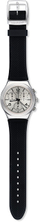 Orë dore Swatch Neramente YCS111C
