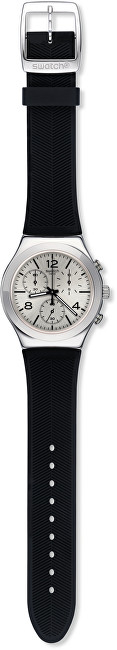 Orë dore Swatch Neramente YCS111C