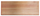 Pllakë ahu, 1361 mm