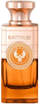 Parfum uniseks Electimuss Spice D'Arno Pure Parfum, 100 ml