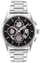 Orё dore Scuderia Ferrari Grand Tour 0830831