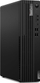 Kompjuter desktop Lenovo ThinkCentre M90s Gen 5, Intel Core i7 14700, 16GB RAM, 1TB SSD, i zi