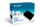 Switch rrjeti TP-Link TL-SG1005D, 5 porta, Gigabit, i zi