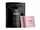 Set intim Miss Vivien All Night Long, qese individuale, paketim diskret, i zi
