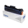 Toner HP CF237X, i riprodhuar, 25000 faqe, i zi