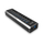 Qendër USB Lindy, 10 porte, 3.0, 5 Gb/s, e zezë