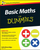 Basic Maths for Dummies - Colin Beveridge