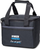 Ngrohës elektrik ushqimi Lunch Box Noveen Grey (LB510)