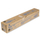 Toner Konica Minolta TN-221K, origjinal, i zi