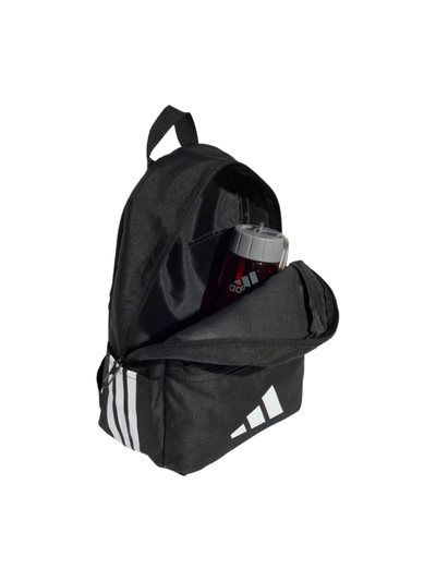Çantë Unisex, ADIDAS - JD1303