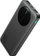 Powerbank Joyroom JR-PBF12, 10000mAh, 12W, i zi