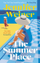 Summer Place - Jennifer Weiner