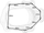 Downpipe TurboWorks_D, Flanxhë T25 T28 GT25 GT28 me 3" V Band, gize