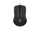 Mouse Natec Snipe NMY-2020, 1200 DPI, me kabllo USB, i zi