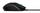 Maus Razer Naga Trinity, zi