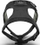 Jelek për qen Garmin Dog Harness Short, për kamera VIRB 360 Ultra 30 X XE, i zi
