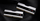 Memorie G.Skill Trident Z5 RGB, DDR5, 48 GB, 8000 MHz, CL40, F5-8000J4048F24GX2-TZ5RW