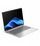 Laptop HP ProBook 4 G1a, AMD Ryzen 7 8 core, 14", 1TB SSD, gri