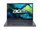 Laptop ACER Aspire 15 (A15-51M-71TZ), Intel Core i7-13620H, 15.6\", QHD, 32GB RAM, 1TB SSD, Windows 11 Home, gri