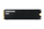 SSD Samsung 9100 PRO, 2TB, PCIe 5.0 NVMe M.2