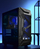 Kompjuter Actina 5901443330479, Midi Tower, Intel i5-13400F, 32GB DDR4, 1TB SSD, RTX 4070, i zi