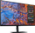 Monitor Samsung ViewFinity S80PB - LED, 32", UHD, i zi