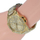 Orë dore Guess Lady Frontier W1156L2