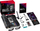 Pllakë amë ASUS ROG STRIX B760-I GAMING WIFI - Intel B760