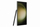 Celular Samsung Galaxy S23 Ultra, 6.8", 8GB RAM, 256GB, i gjelbër