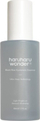 Esencë fytyre Haruharu Wonder Black Rice Hyaluronic, për lagështim të fortë, 50 ml, gri