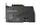 Kartelë grafike Zotac Gaming GeForce RTX 3060 Ti Twin Edge NVIDIA 8 GB GDDR6X