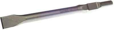 Daltë Makita HEX MP-13502, 30 mm, 32 x 400 mm