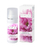 Krem hidratues Ryor Ryamar 50 ml
