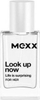 Eau de Toilette Mexx Look Up Now, 15ml