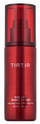 Спреј за фиксирање шминка TIRTIR Mask Fit Make Up Fixer, 80 ml, долготраен ефект, црвен