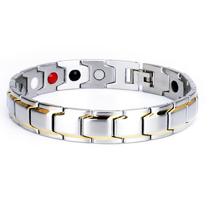 Byzylyk Euro Trade Plus Magnetic, 12 mm