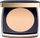 Pudër kompakte Estée Lauder Double Wear Matte, SPF10, nuanca 3C2 Pebble