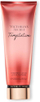 Losion për trup Victoria's Secret Temptation, 236 ml