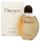 Locion pas rroje Calvin Klein Obsession For Men 125 ml