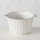 Set pjata Boltze Home Evyna, stoneware, 13.7cm, bezhë