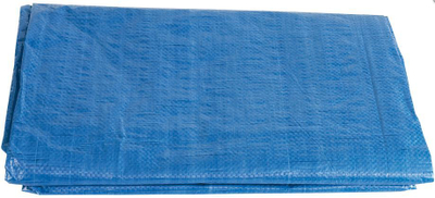4 x 6m 80g/m2